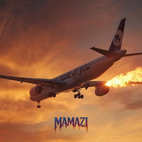 دانلود آهنگ به خاطر تو از ممزی دانلود آهنگ به خاطر تو از ممزی